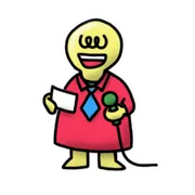 Mascot Party Quizzes